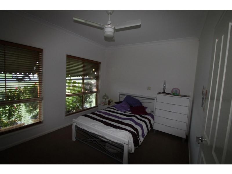 Warwick QLD 4370