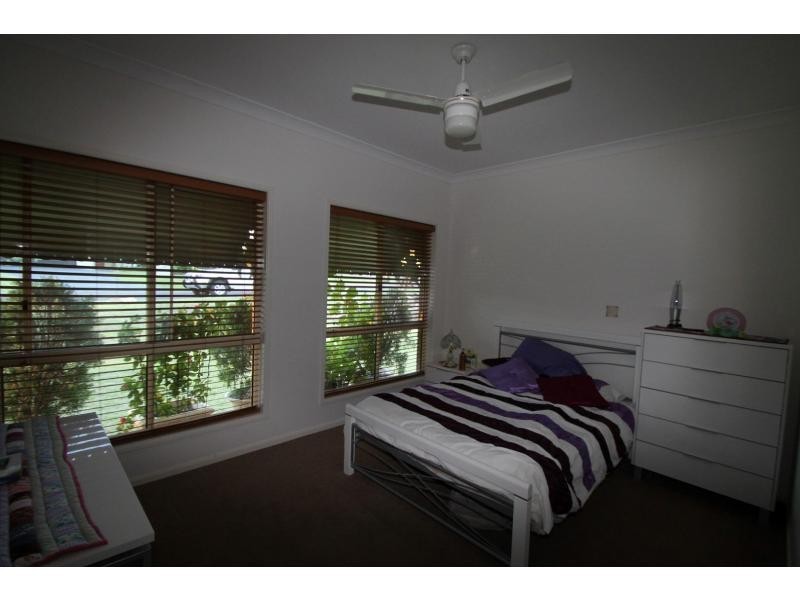 Warwick QLD 4370