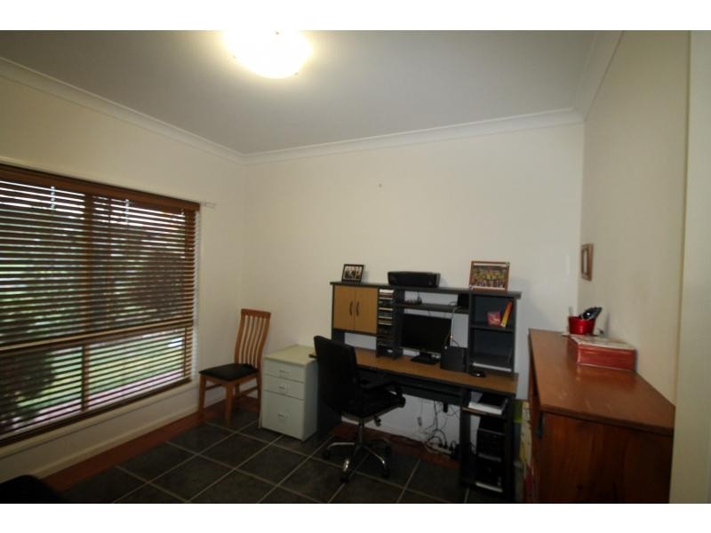 Warwick QLD 4370
