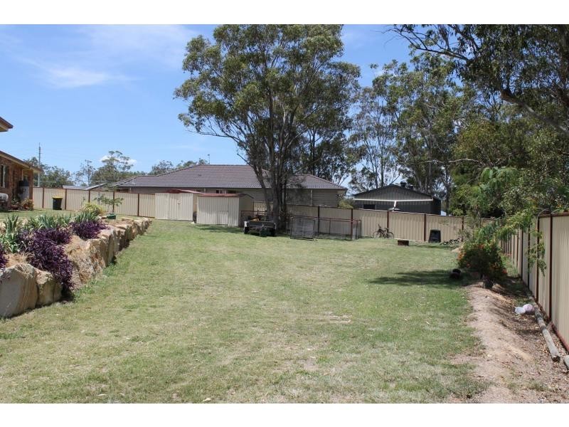 Warwick QLD 4370