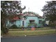 102 Percy St, Warwick QLD 4370