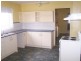 102 Percy St, Warwick QLD 4370