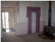102 Percy St, Warwick QLD 4370