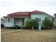 102 Percy St, Warwick QLD 4370