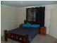 102 Percy St, Warwick QLD 4370