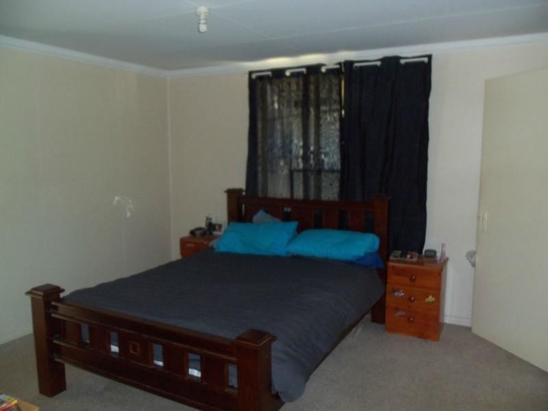 102 Percy St, Warwick QLD 4370