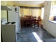 102 Percy St, Warwick QLD 4370