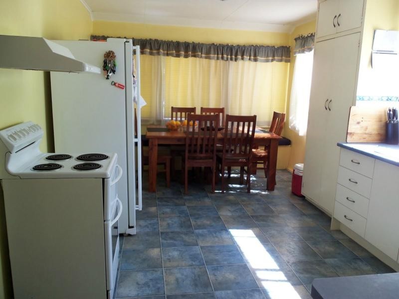102 Percy St, Warwick QLD 4370
