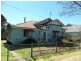 102 Percy St, Warwick QLD 4370