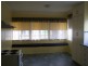 102 Percy St, Warwick QLD 4370