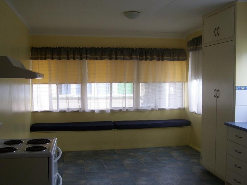 102 Percy St, Warwick QLD 4370