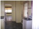 102 Percy St, Warwick QLD 4370