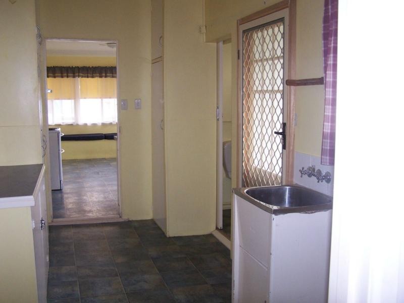 102 Percy St, Warwick QLD 4370