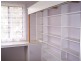 102 Percy St, Warwick QLD 4370