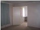 102 Percy St, Warwick QLD 4370