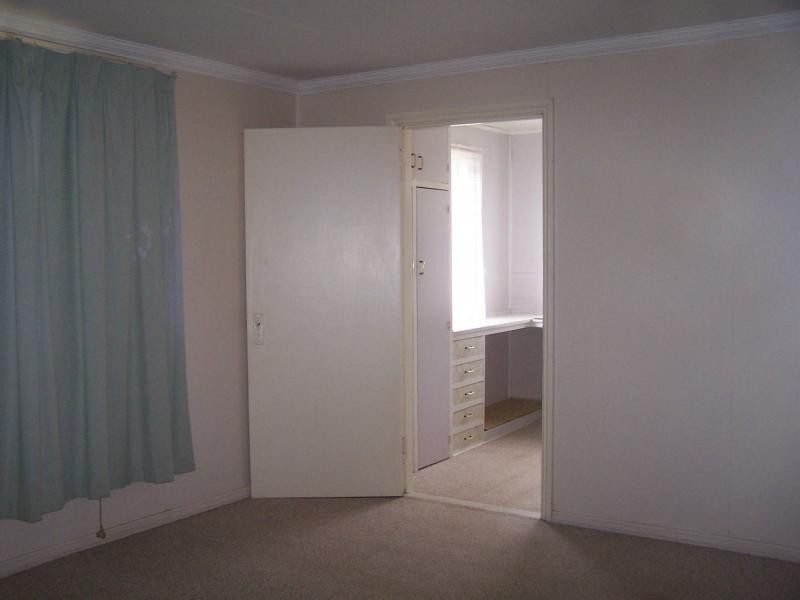 102 Percy St, Warwick QLD 4370