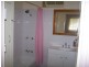 102 Percy St, Warwick QLD 4370
