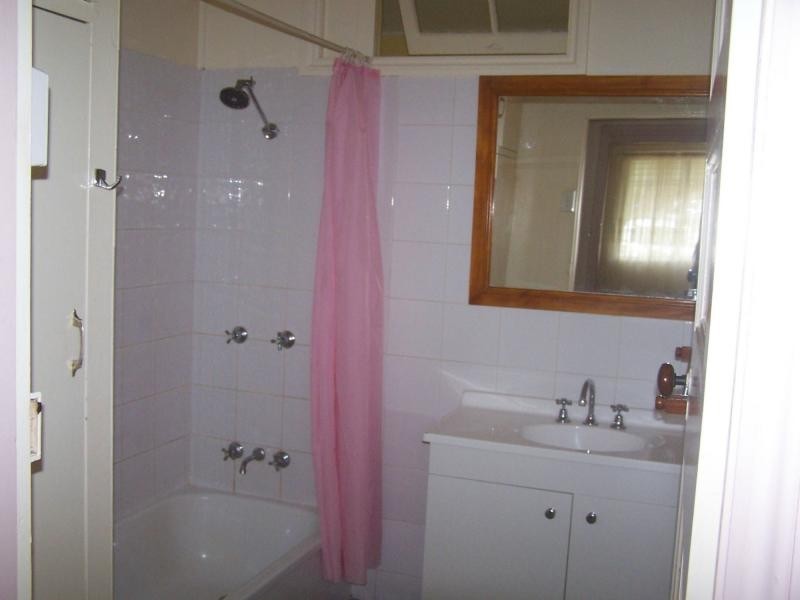 102 Percy St, Warwick QLD 4370