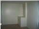 102 Percy St, Warwick QLD 4370