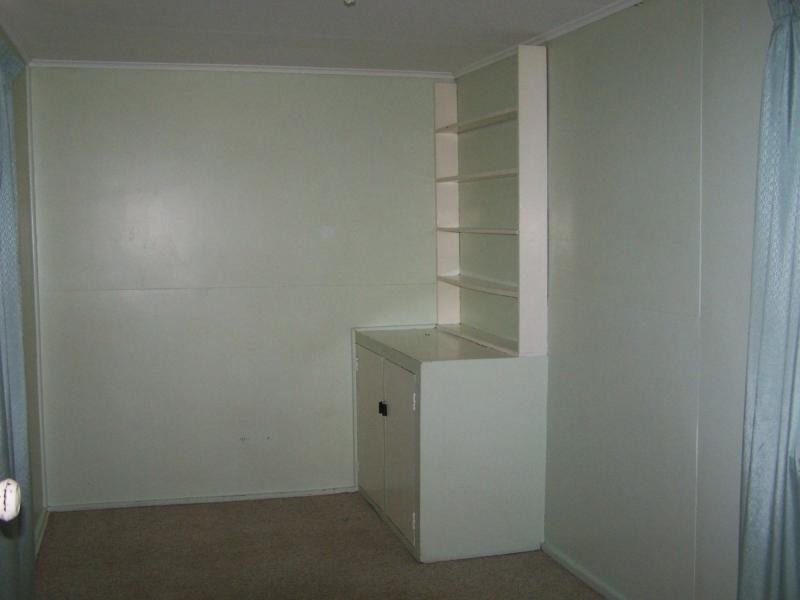 102 Percy St, Warwick QLD 4370