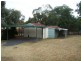 102 Percy St, Warwick QLD 4370
