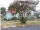 102 Percy St, Warwick QLD 4370