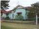 102 Percy St, Warwick QLD 4370