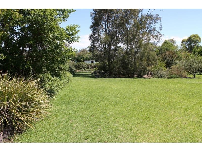Warwick QLD 4370