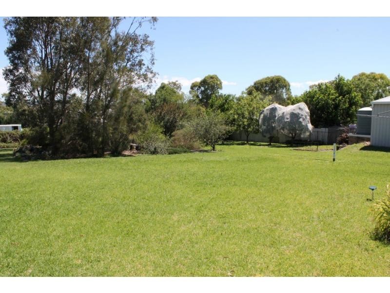 Warwick QLD 4370