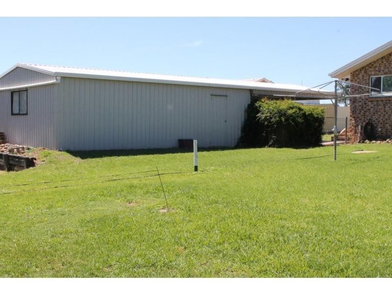 Warwick QLD 4370