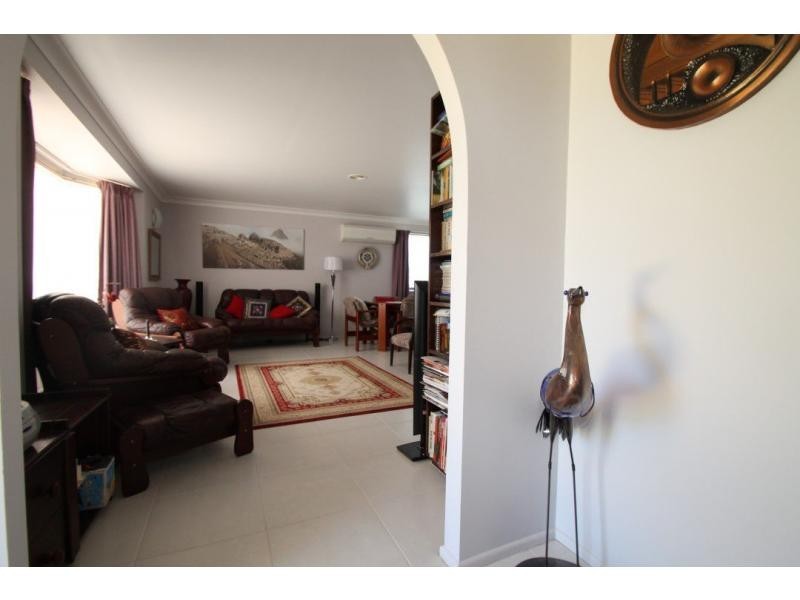 Warwick QLD 4370
