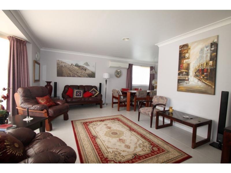 Warwick QLD 4370
