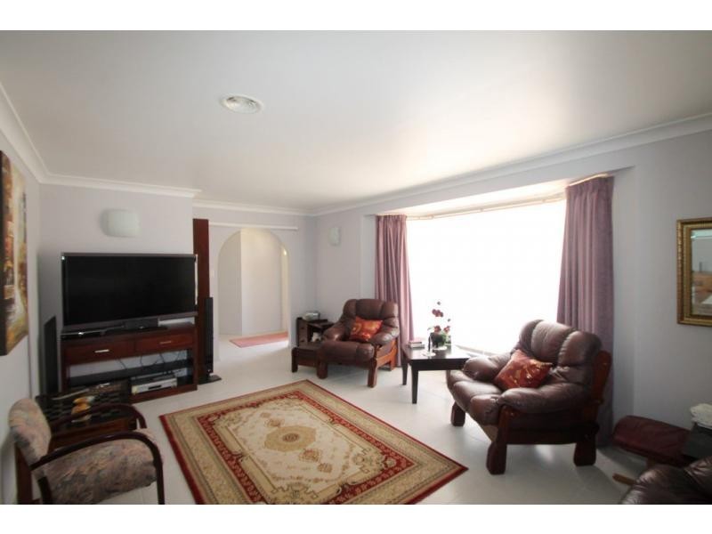 Warwick QLD 4370