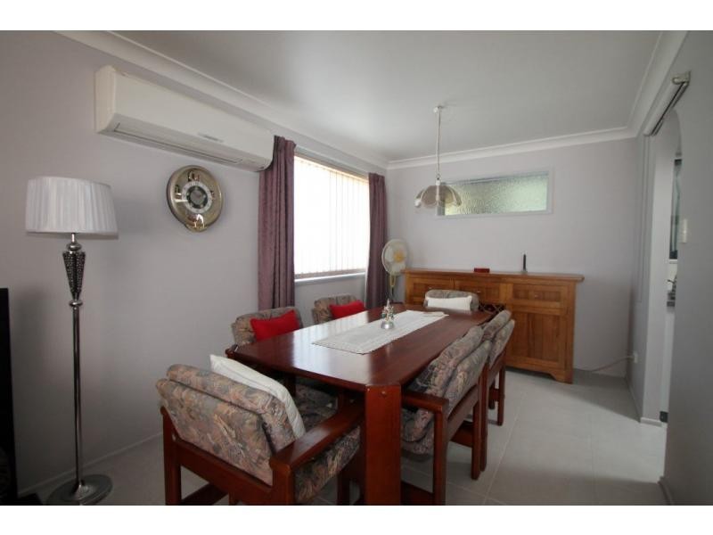 Warwick QLD 4370