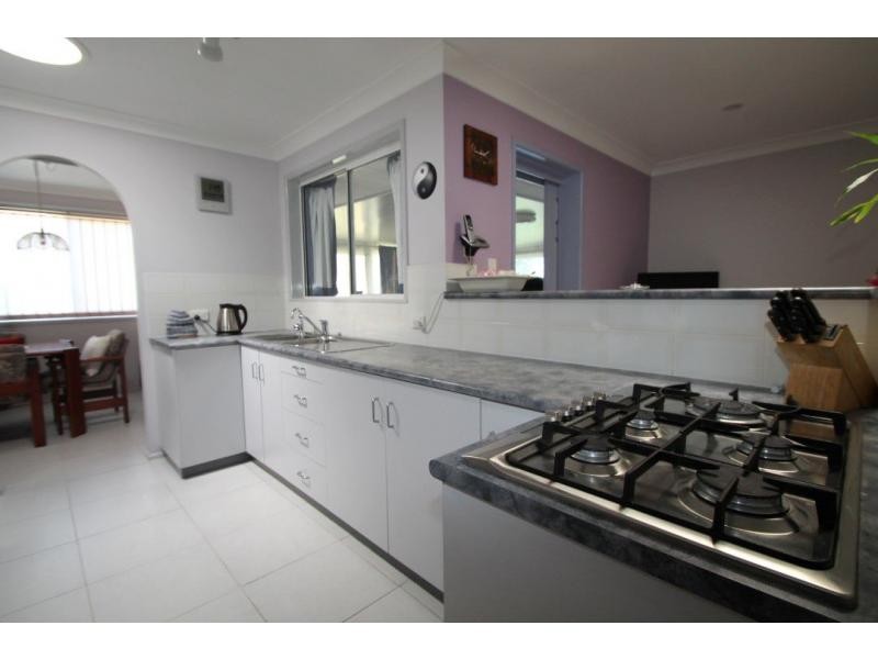 Warwick QLD 4370