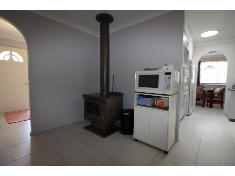 Warwick QLD 4370