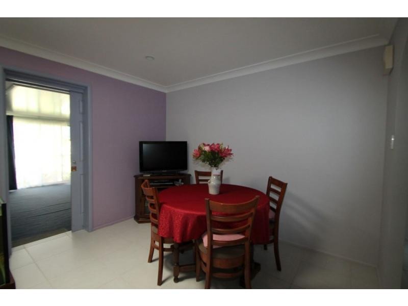 Warwick QLD 4370