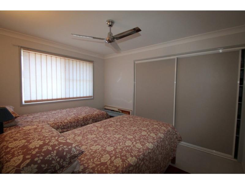 Warwick QLD 4370