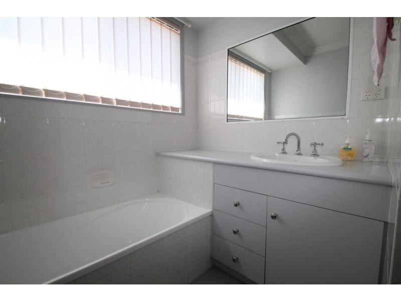 Warwick QLD 4370