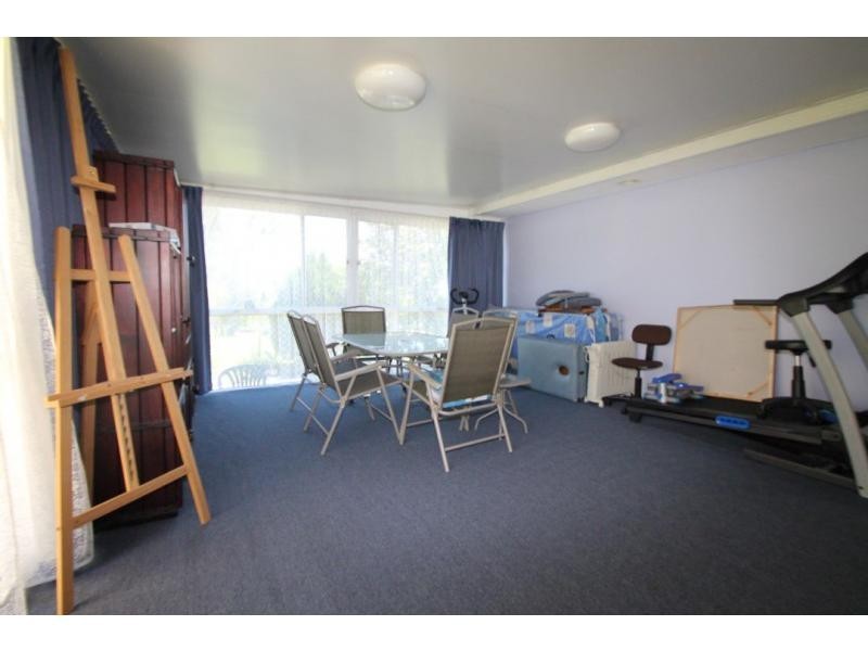 Warwick QLD 4370