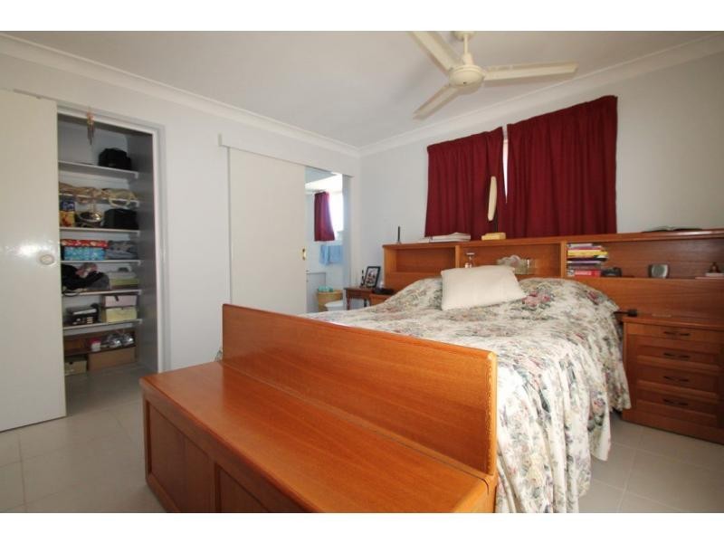 Warwick QLD 4370