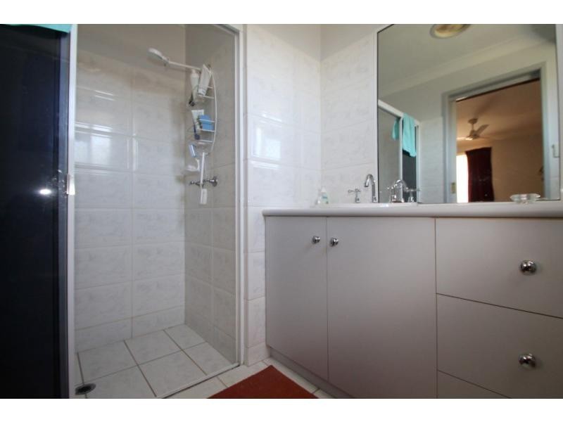 Warwick QLD 4370