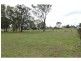 L9 Yangan Road, Warwick QLD 4370