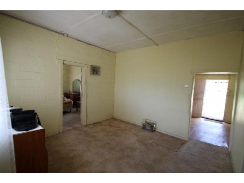 L9 Yangan Road, Warwick QLD 4370