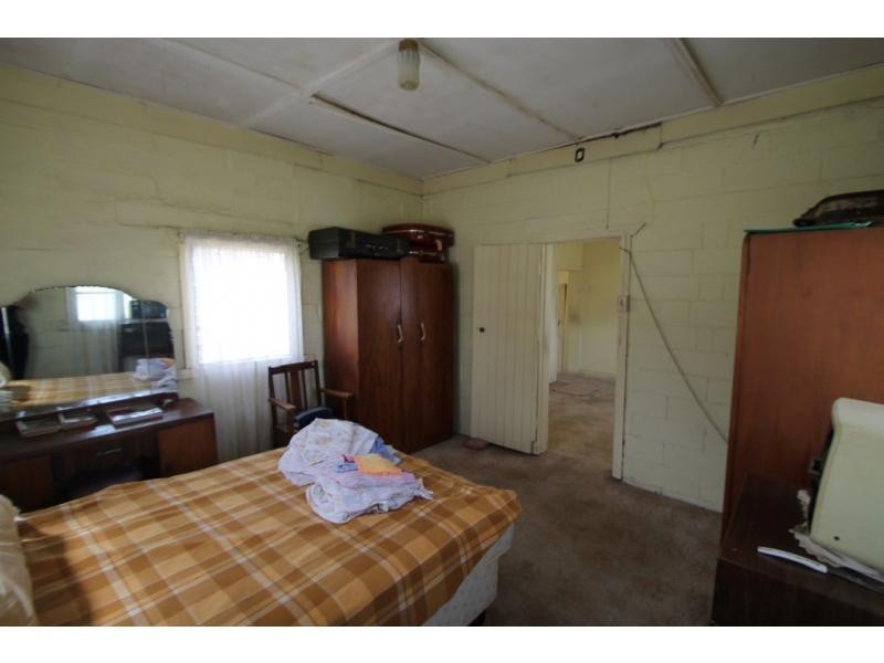 L9 Yangan Road, Warwick QLD 4370