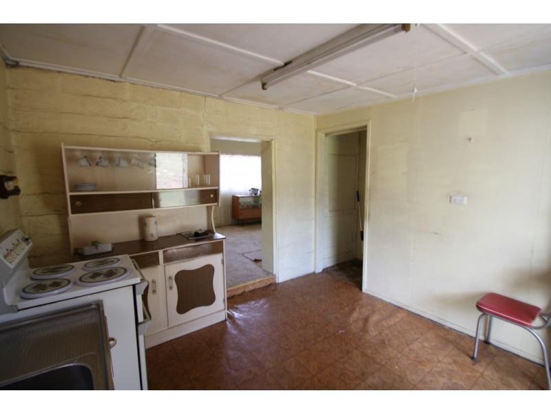 L9 Yangan Road, Warwick QLD 4370