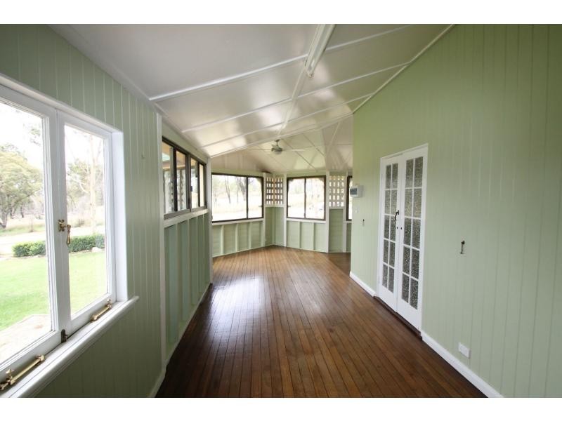 15 Thornton Street, Warwick QLD 4370