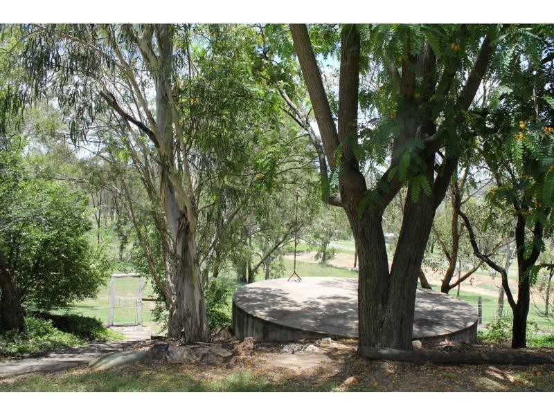 15 Thornton Street, Warwick QLD 4370