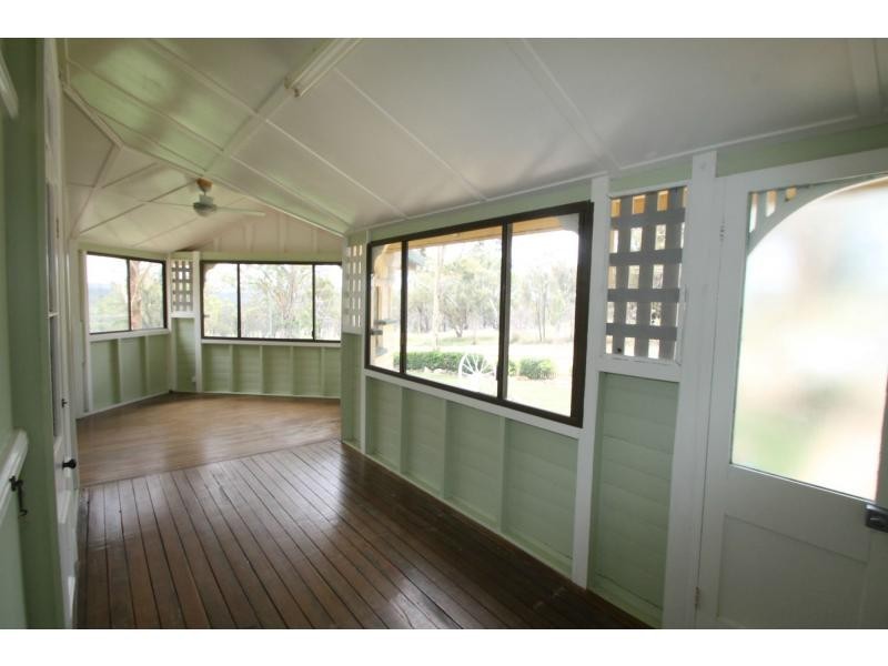 15 Thornton Street, Warwick QLD 4370