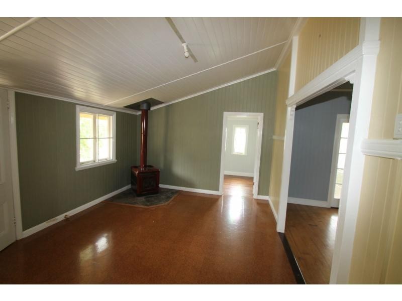 15 Thornton Street, Warwick QLD 4370